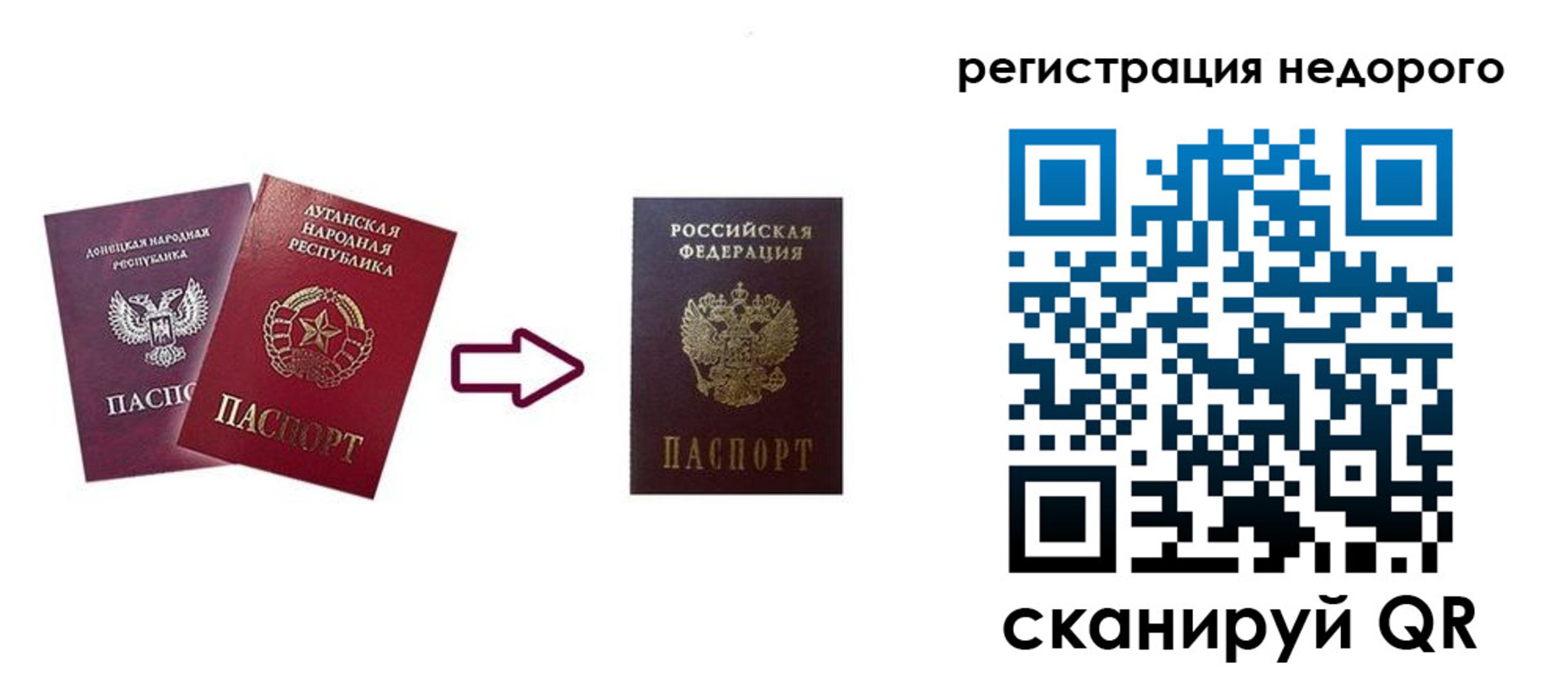 временная регистрация собственник в Богдановиче